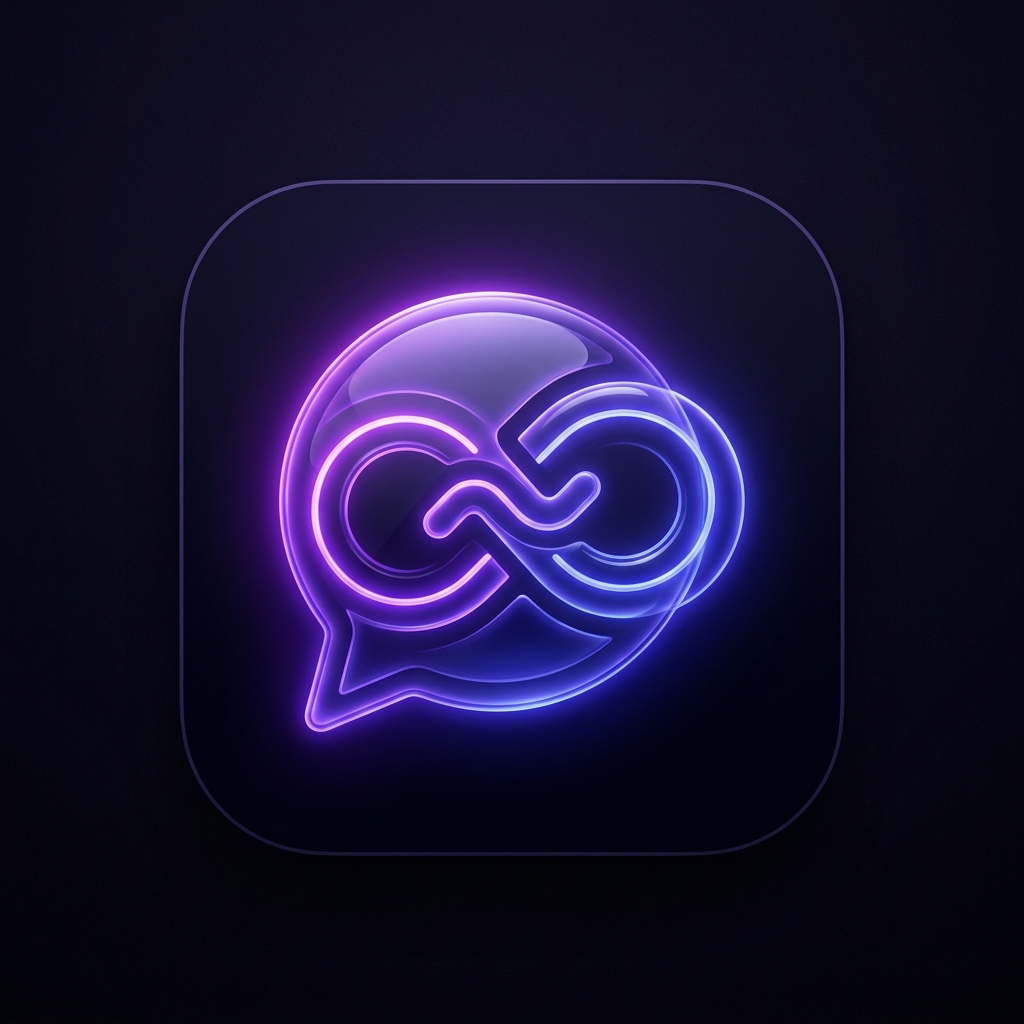 WhisperLink